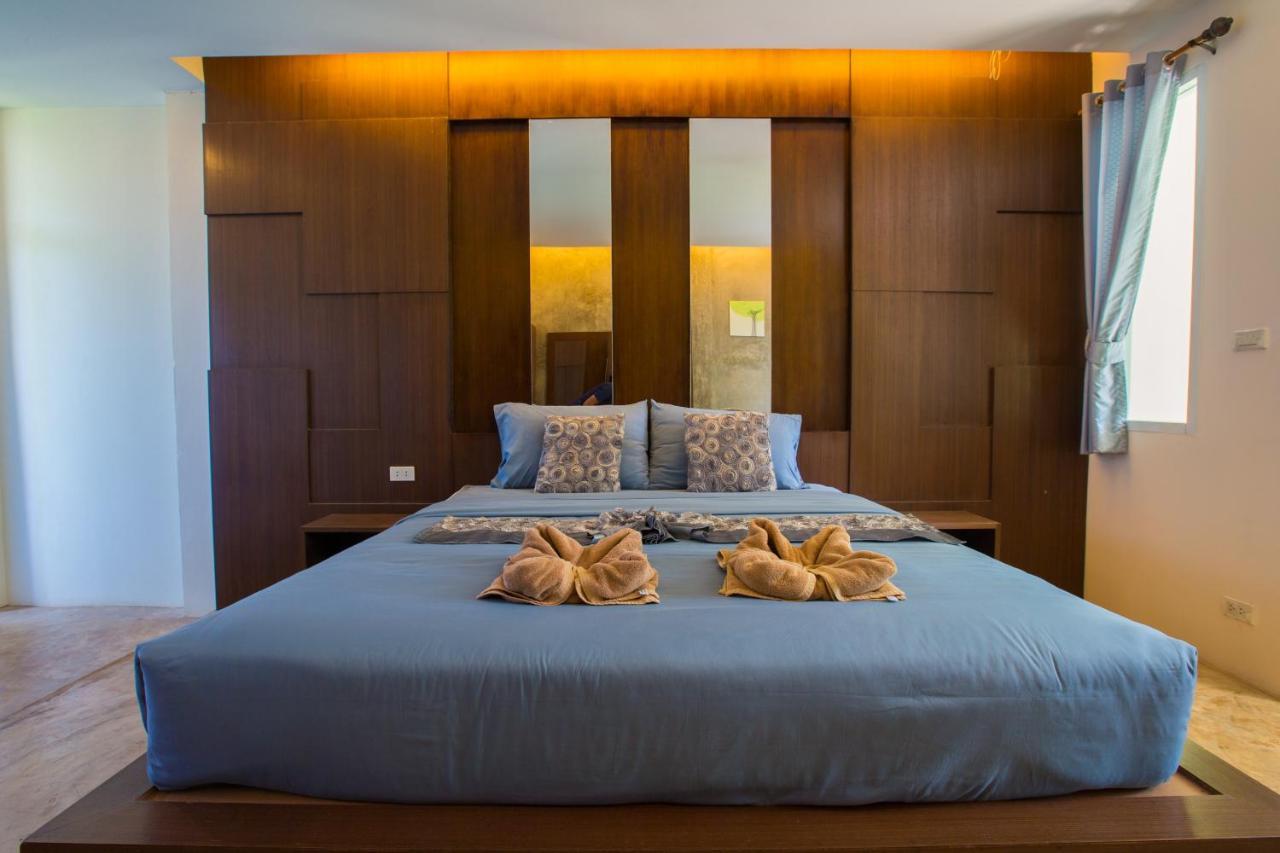 Diamond Hill Resort Nongnamdeng Kültér fotó